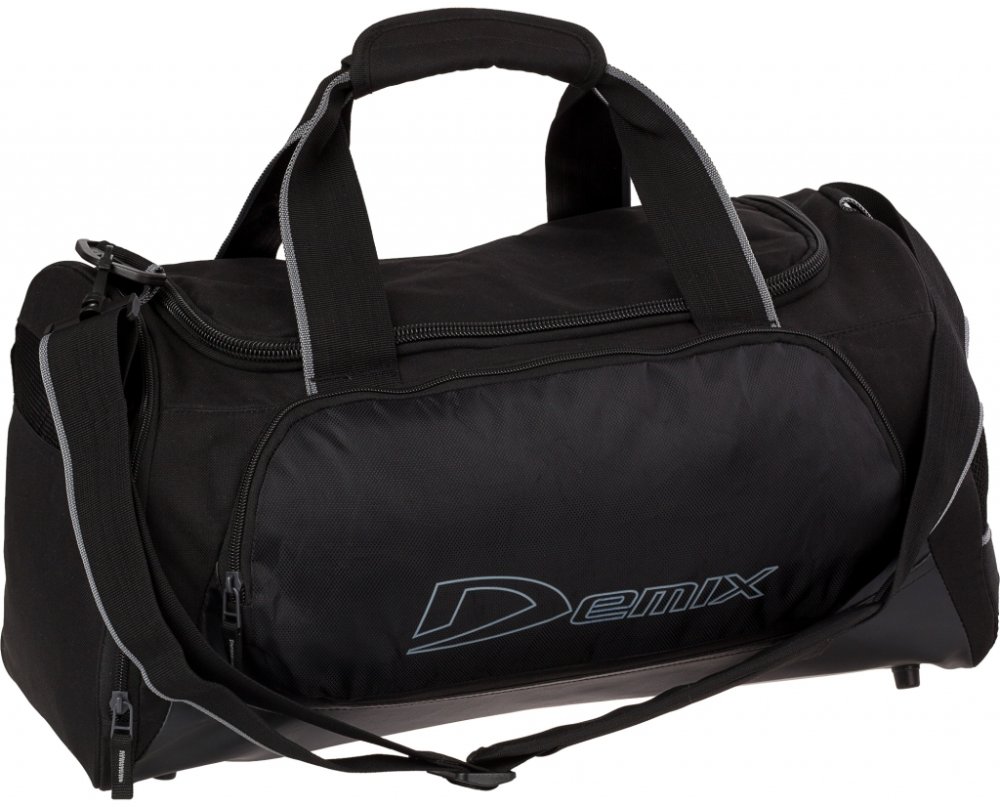 Сумка Demix cucb13