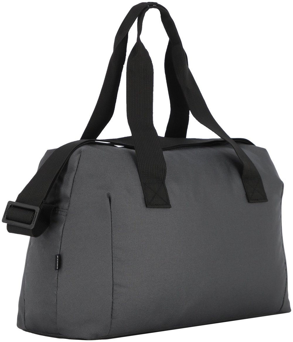 Сумка спортивная "Sport today