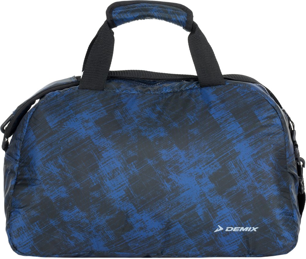 Сумка демикс в спортмастере