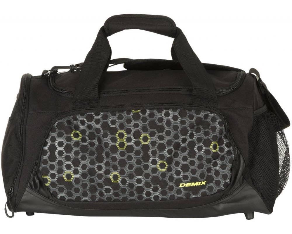 Сумки демикс мужские