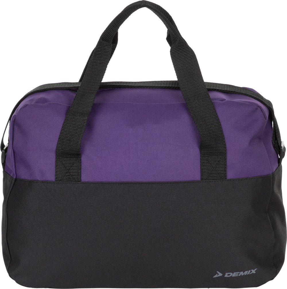 Сумка спортивная Sarabella