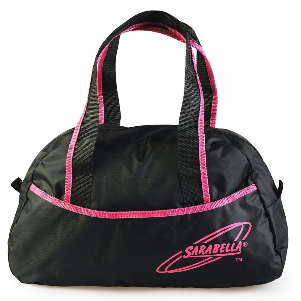 Сумка демикс серая