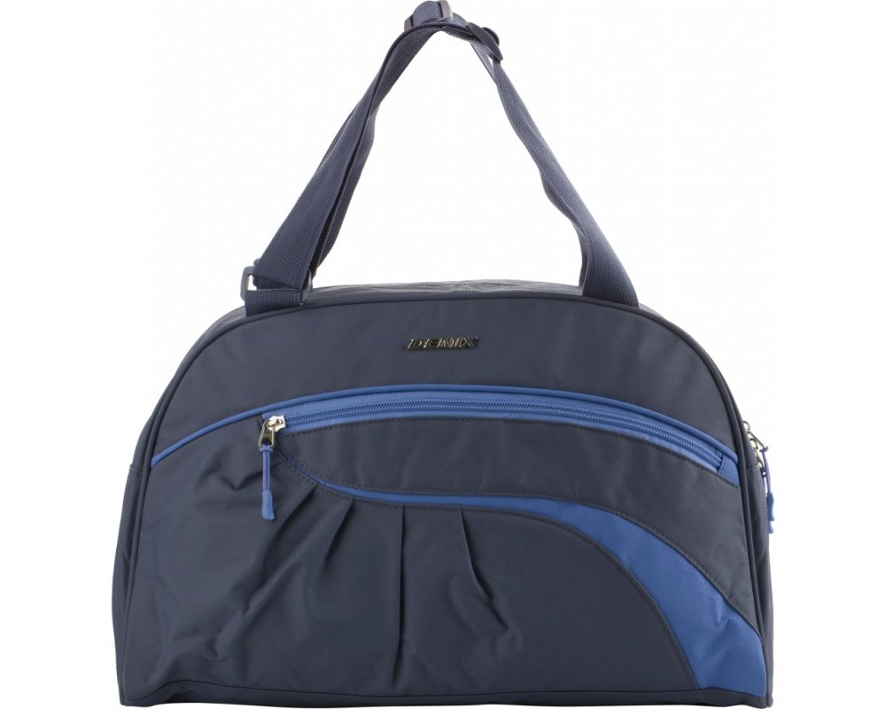 Спортивная сумка Demix женская