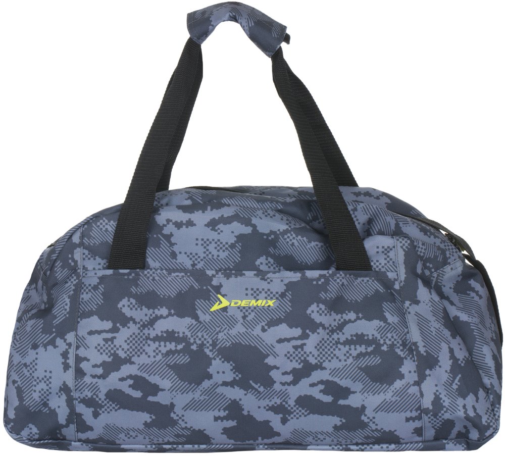 Сумка Demix артикул: 26erx3o53j