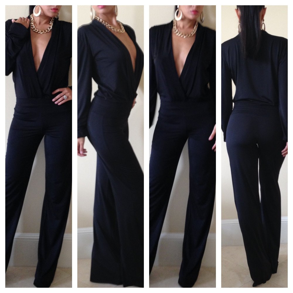 Бежевый костюм Массимо дутти