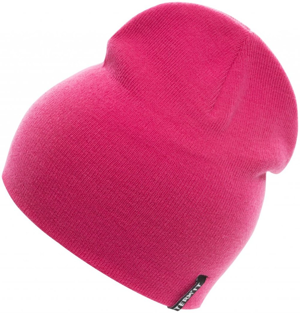 Шапка Termit a2uc01