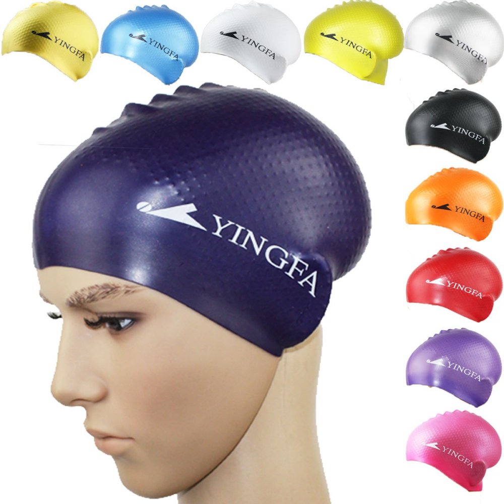 Roxy Shelby Block шапка