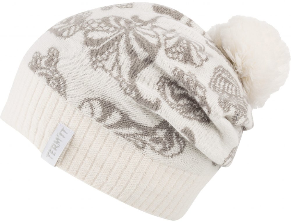 Шапка Puma Mid Fit Beanie