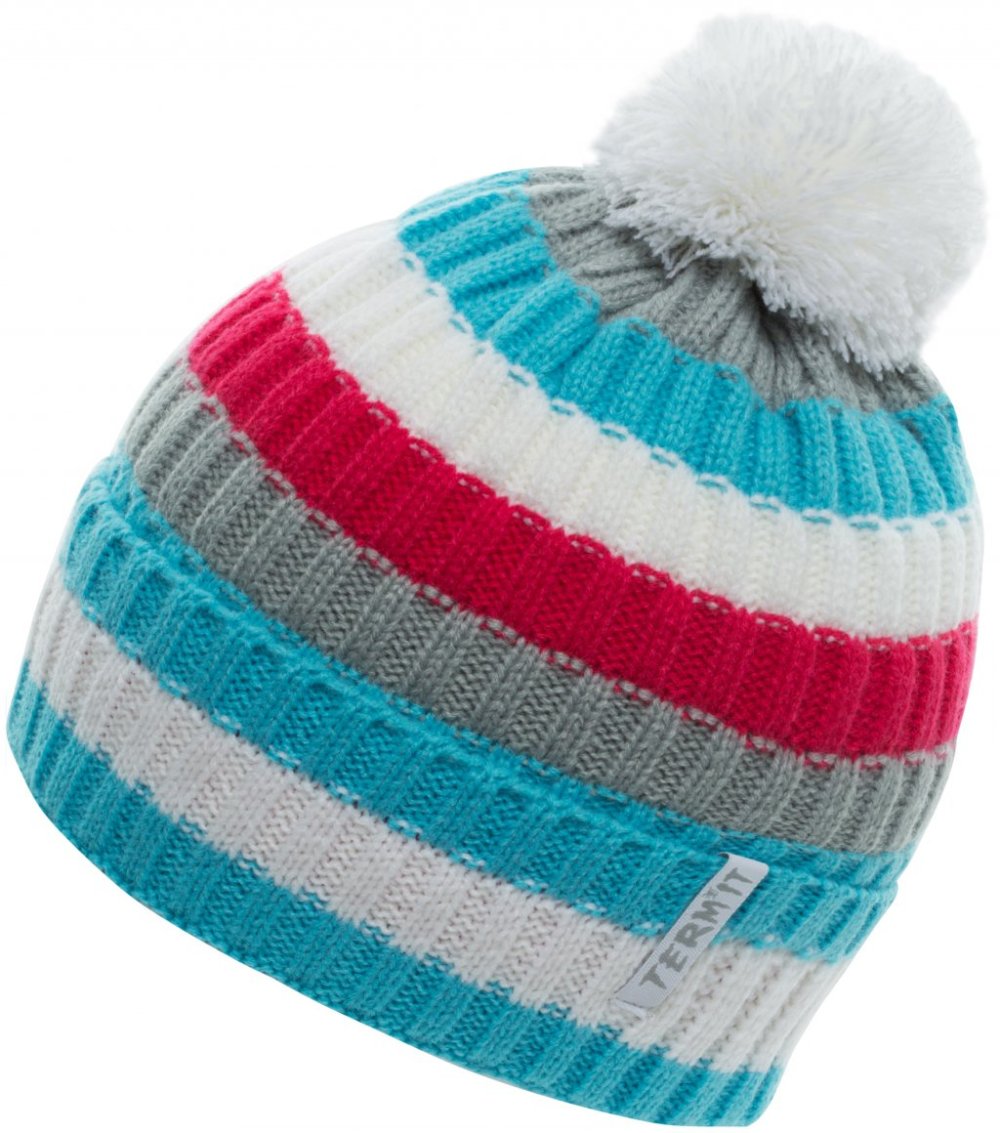 Шапка Оутвентуре мужские