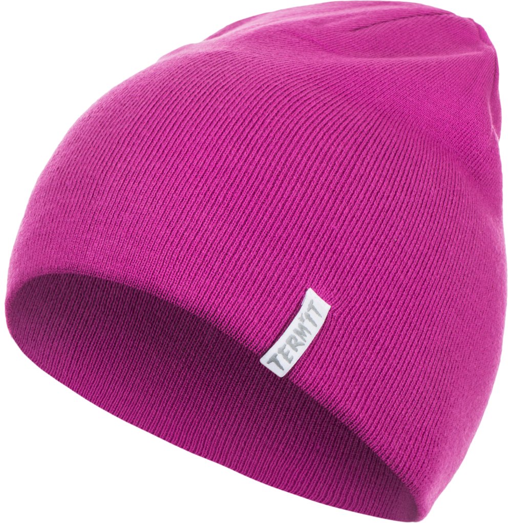 Женская шапка Нортон