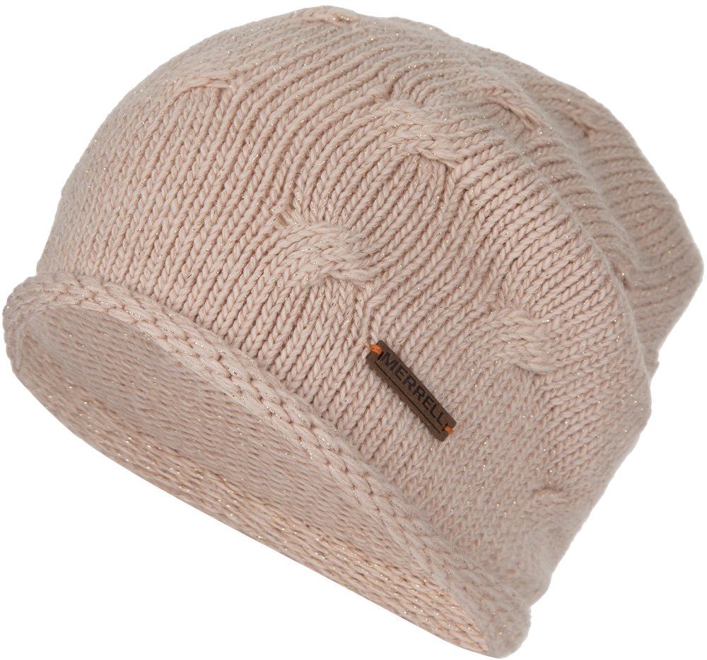 Шапки женские зимние 2020 адидас