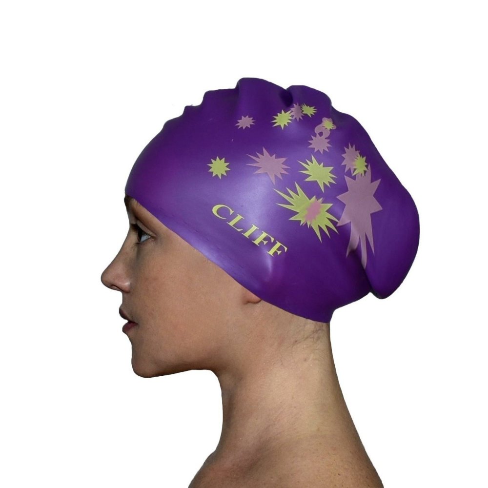 Termit a1aw11 шапка