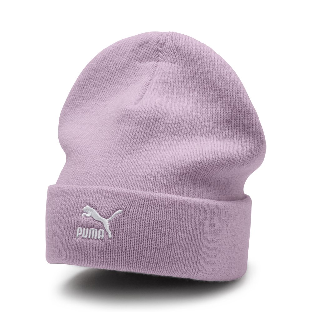 22832_01 Puma шапка