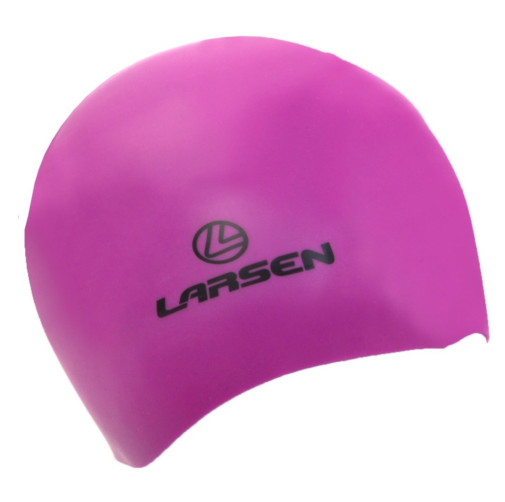 Шапка forward Russia