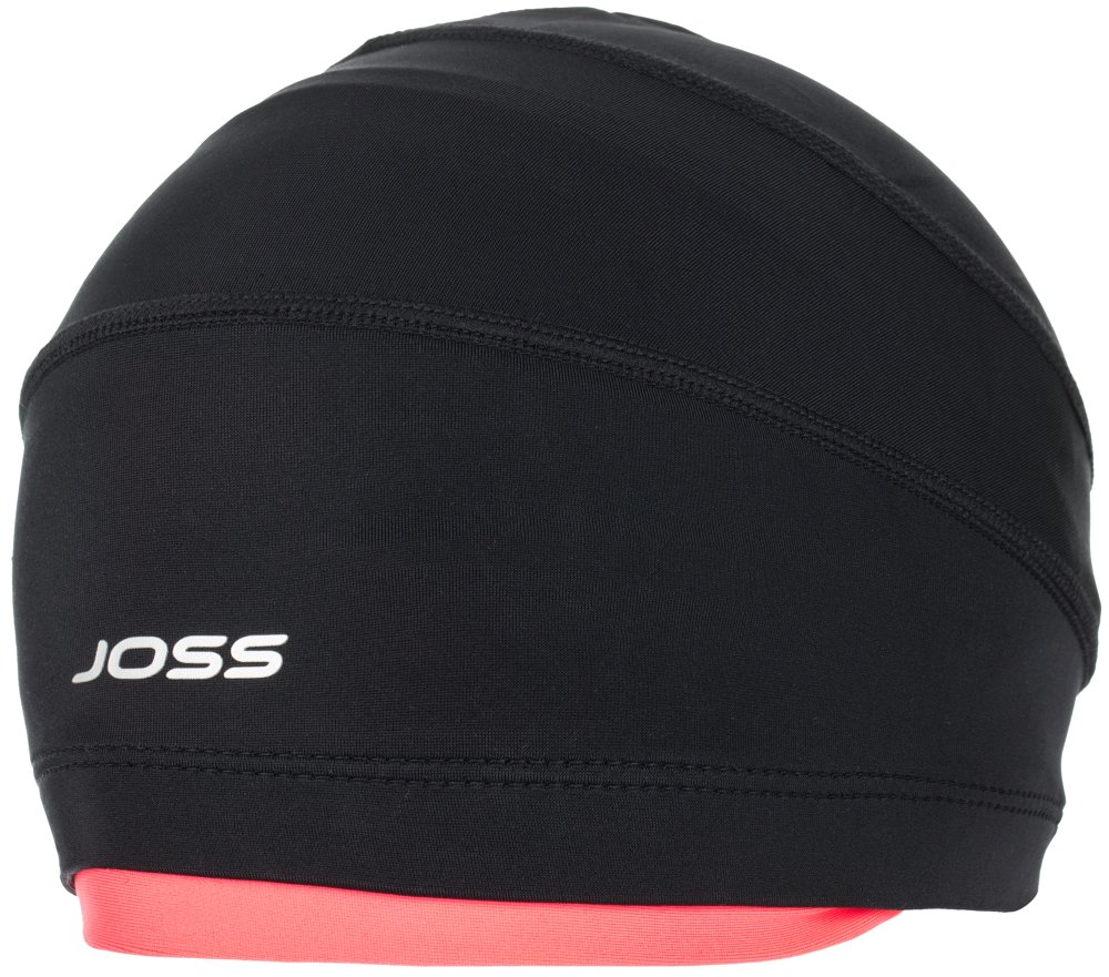 Termit шапка женская