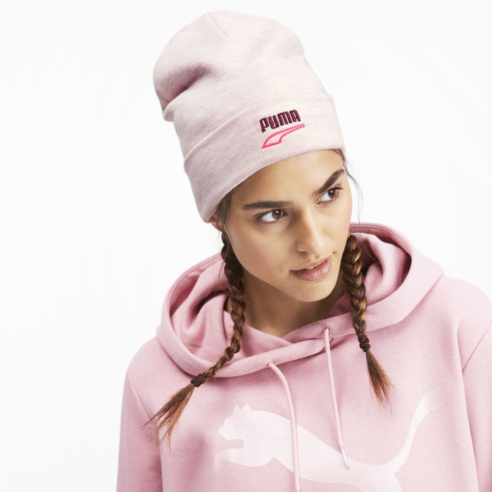 Спортмастер шапки женские