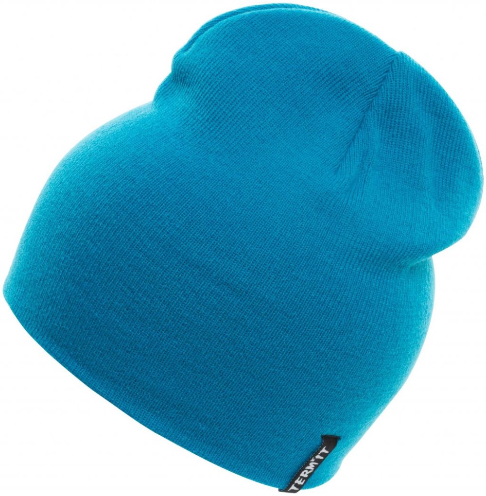 Шапка мужская Termit a4mc02