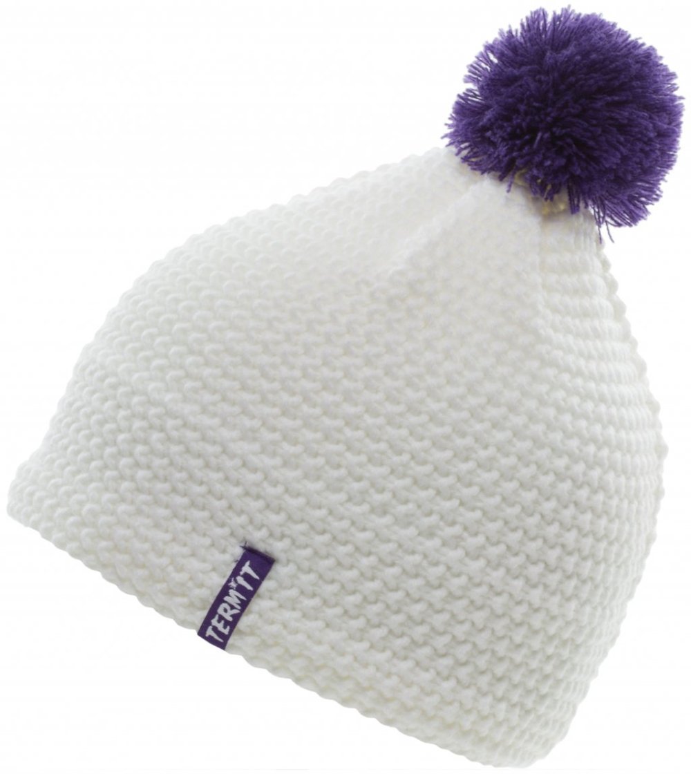 Спортмастер шапка и трусы для плавания