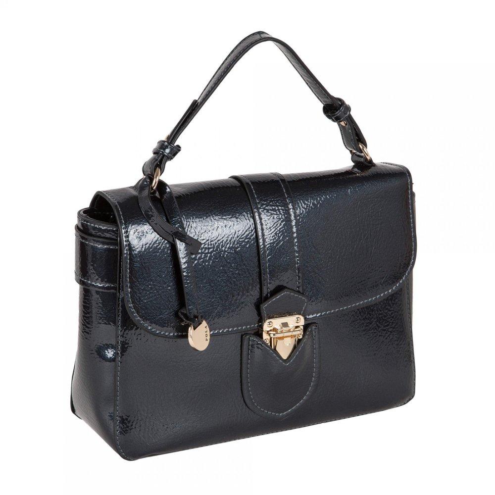 Velina Fabbiano сумка клатч