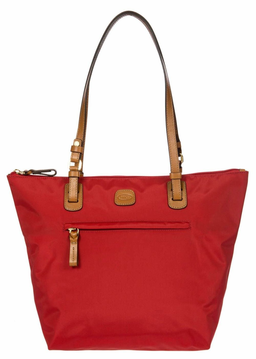 Myston сумка женская