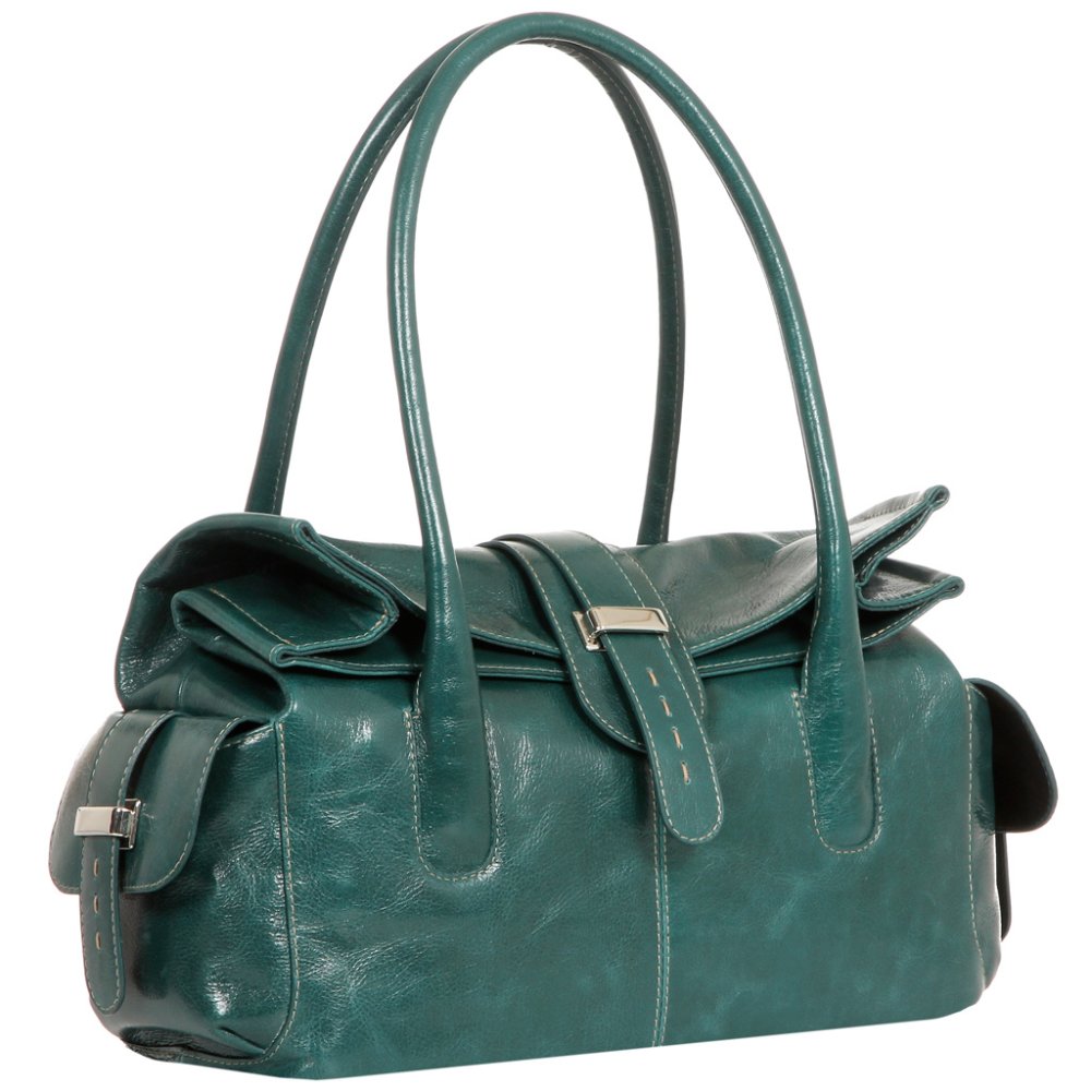 Сумки галантея