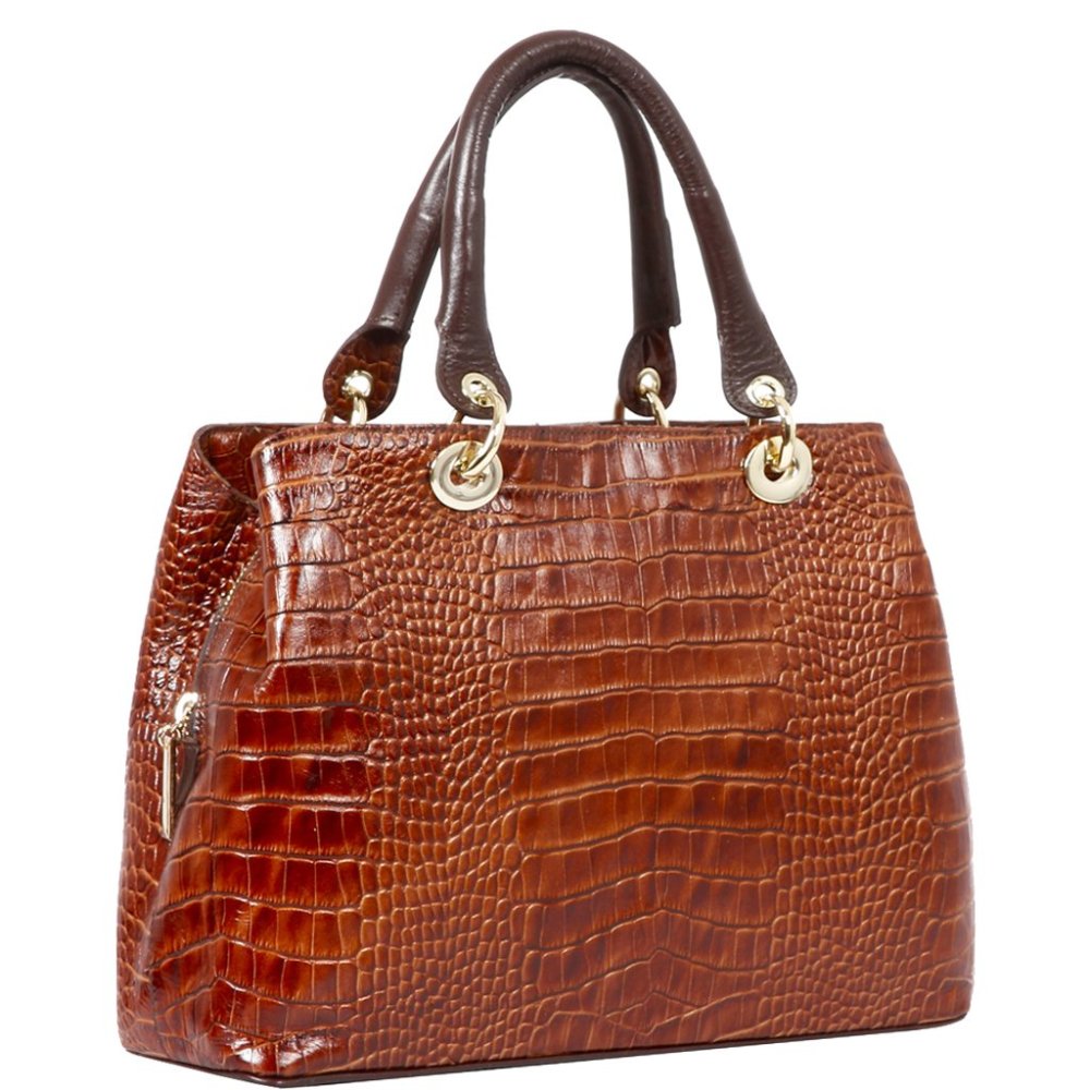 Alexander TS / сумка - ридикюль