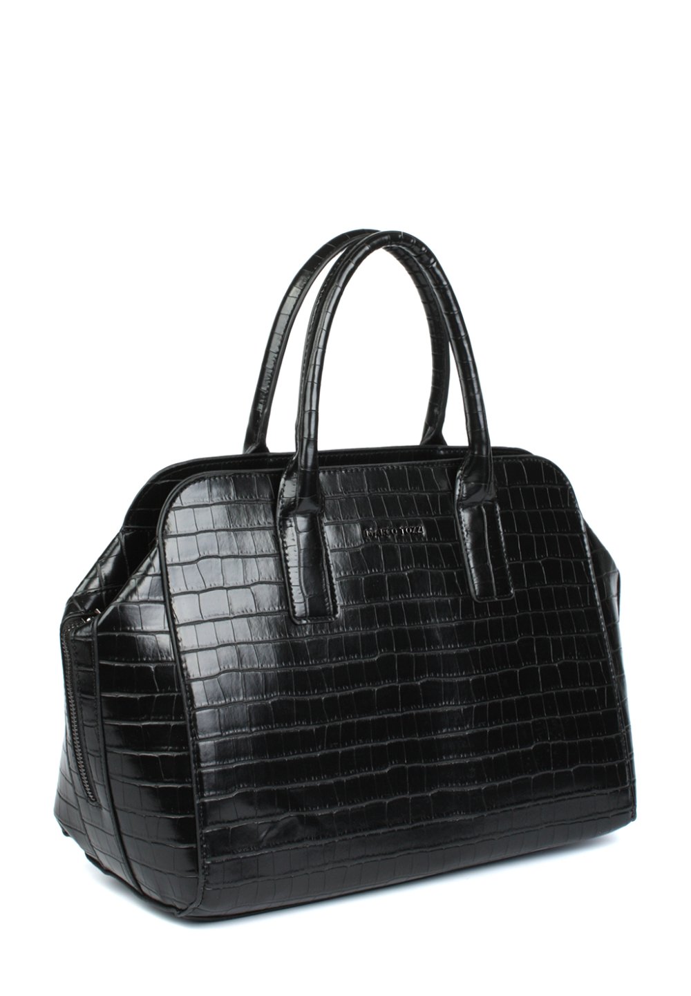 Lipault сумка дорожная Plume vinyle