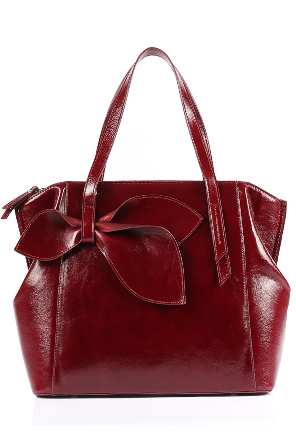 Сумки витма каталог с ценами