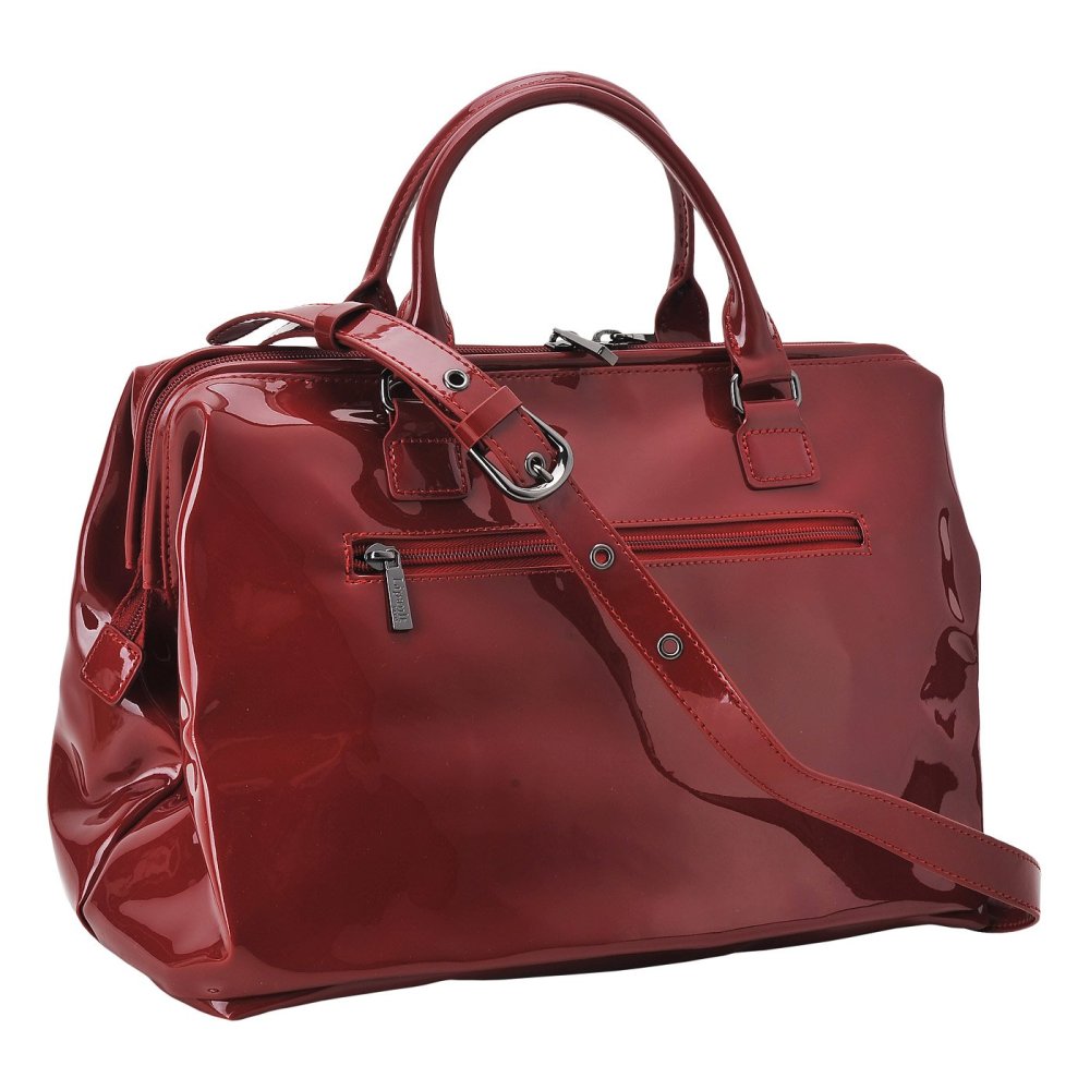 HSR сумка римские каникулы