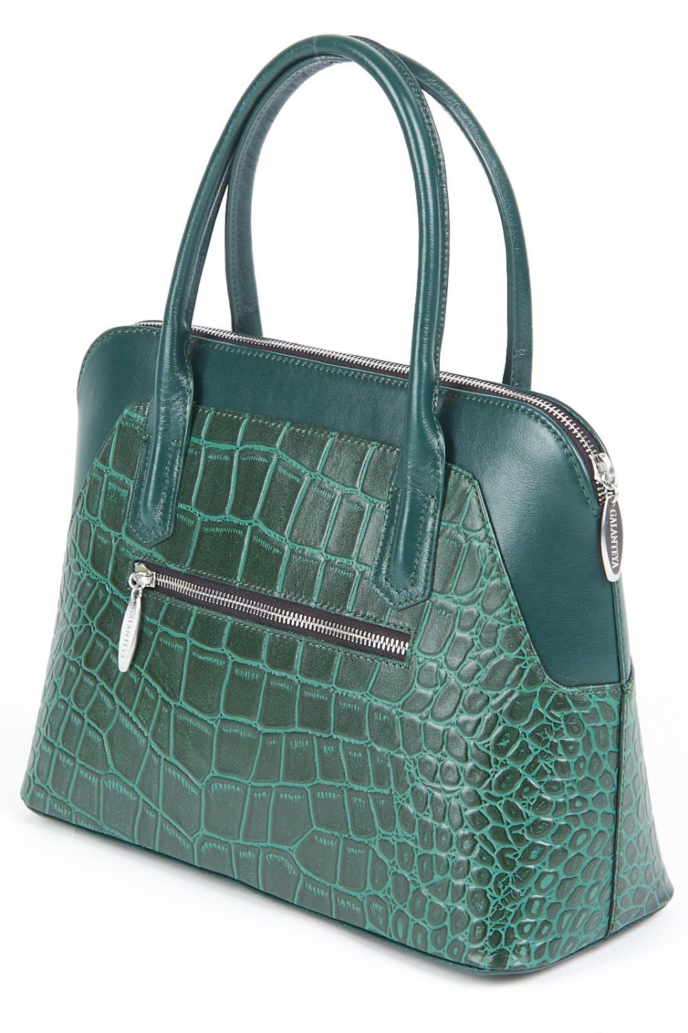 Сумка женская Vita-Art z 04-312