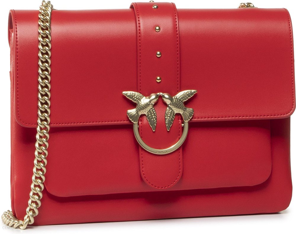 Pinko Love Soft simply 1cl