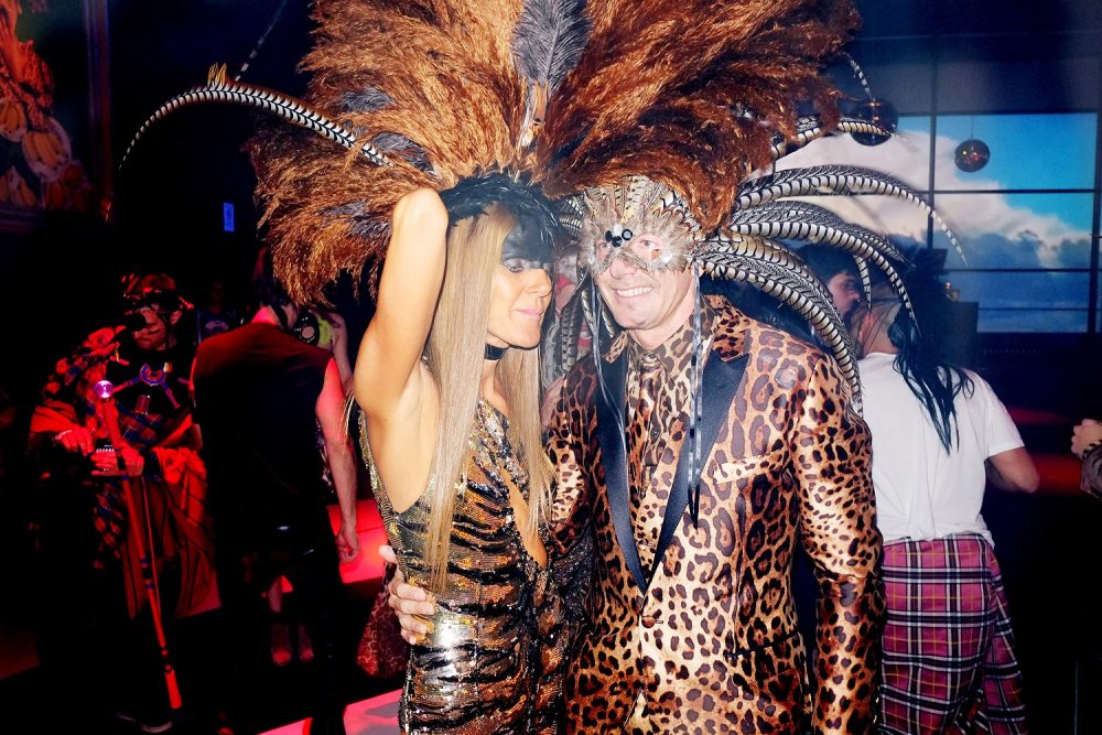 Вечеринка в африканском стиле костюмы