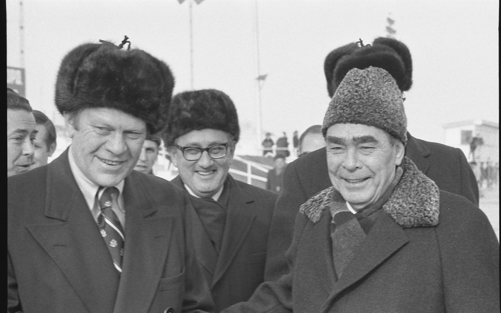 Каракулевые смушки