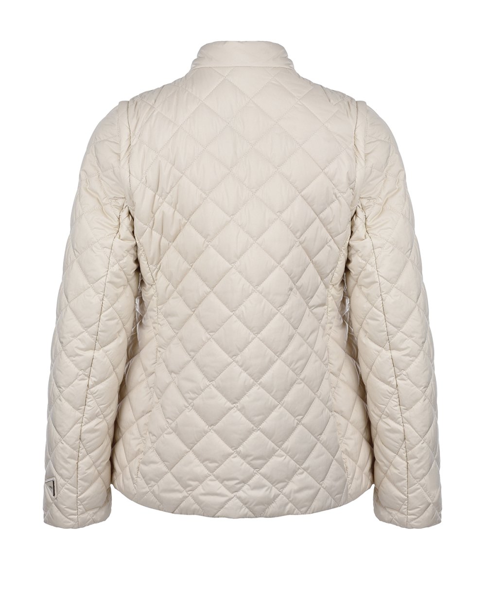 20065 Беж куртка