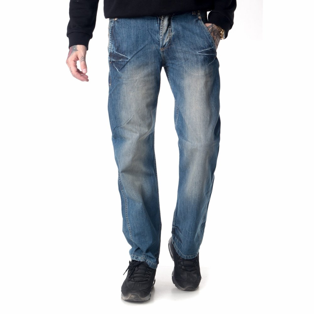 Absolut Joy джинсы