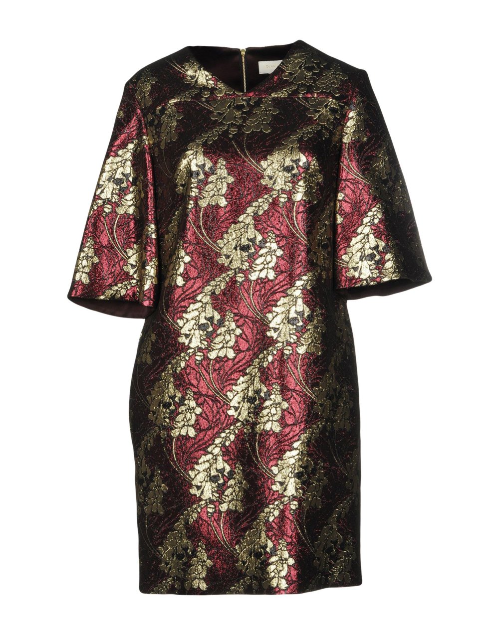 Платье Дольче Габбана