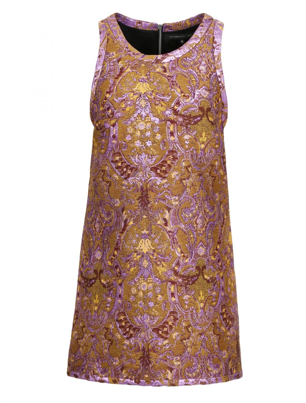 Актриса из парчи Тамара как в жизни