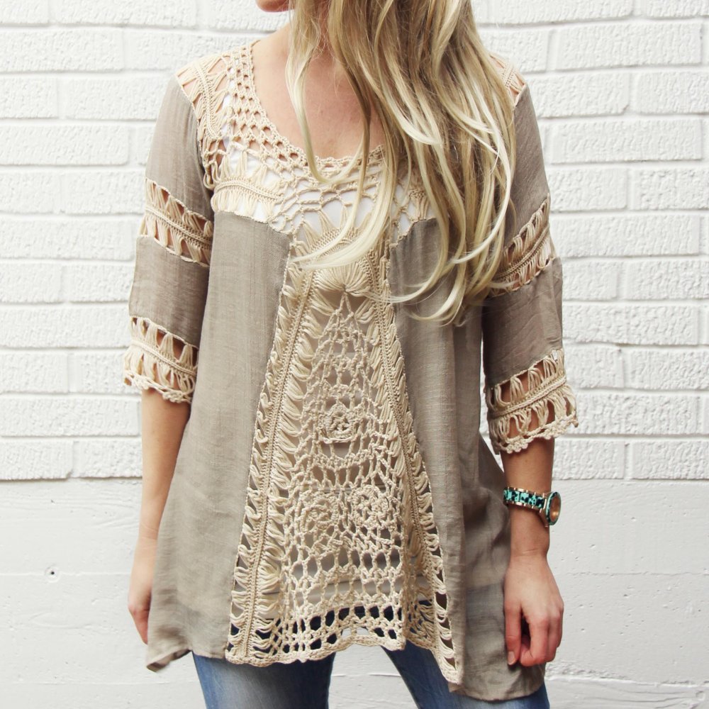 Малыгина Ольга