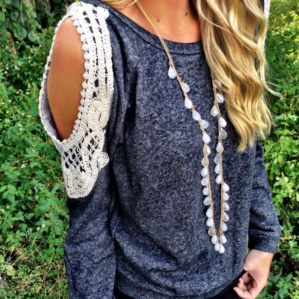 Верена жакет