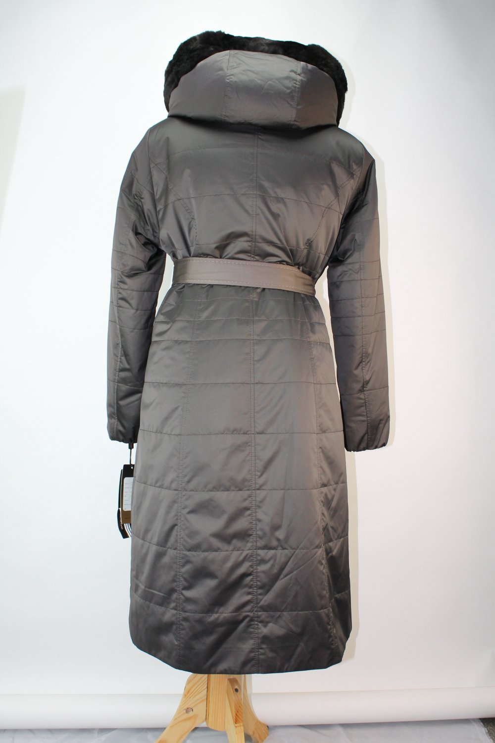 Пихора 2005 красная