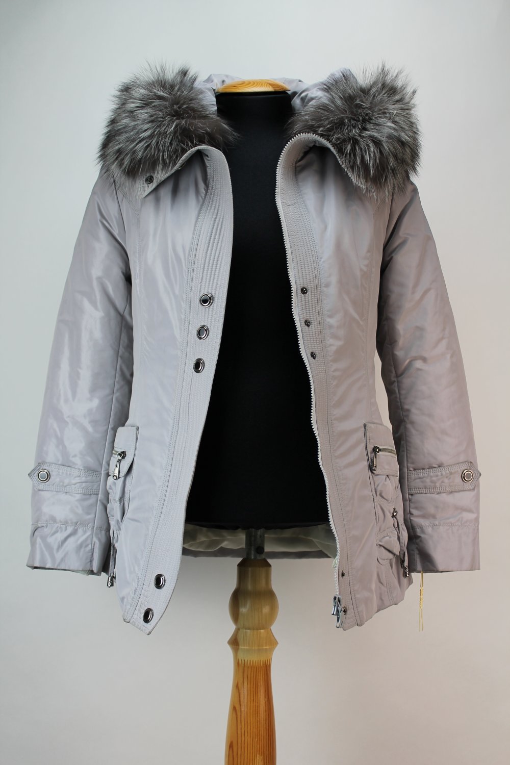 Пихора женская Weitral