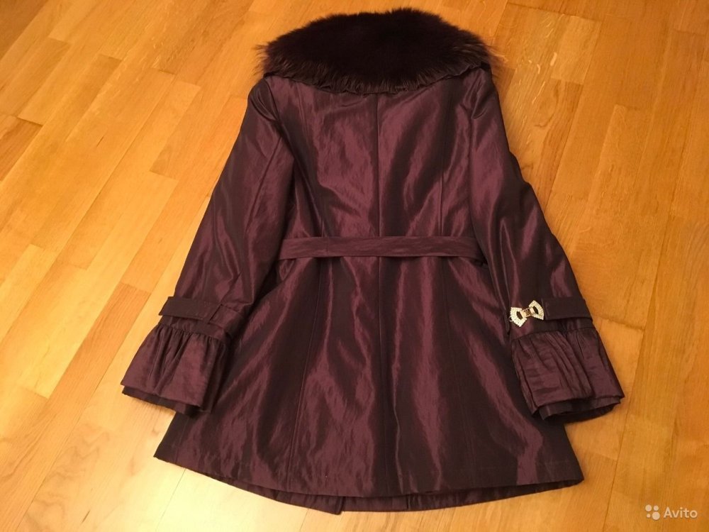 Пихора 2005 красная