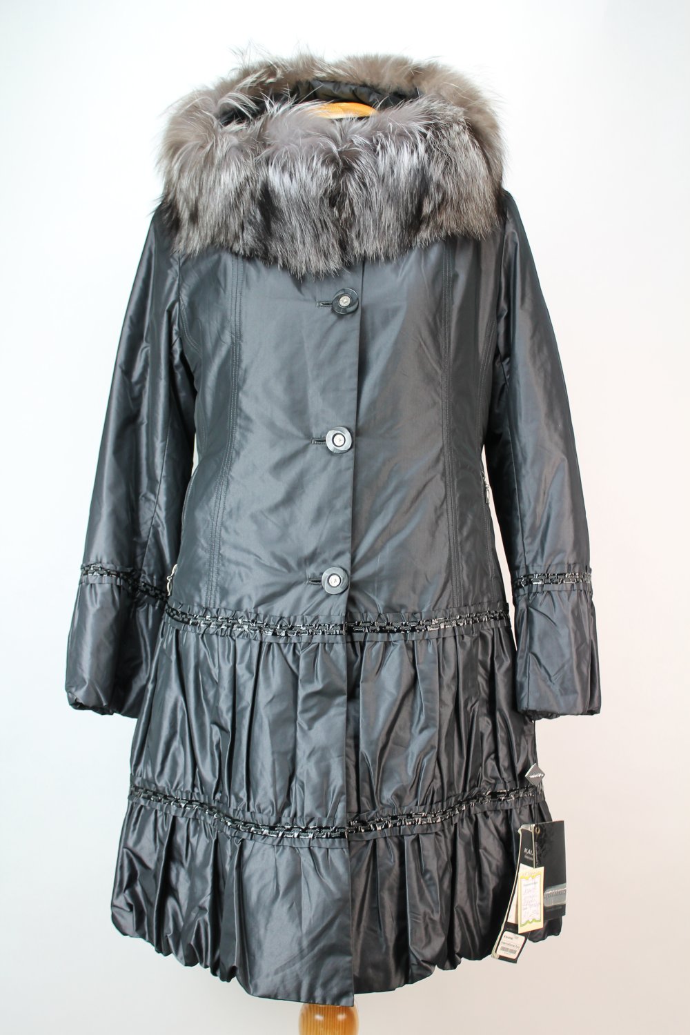 Пихора фирма terse