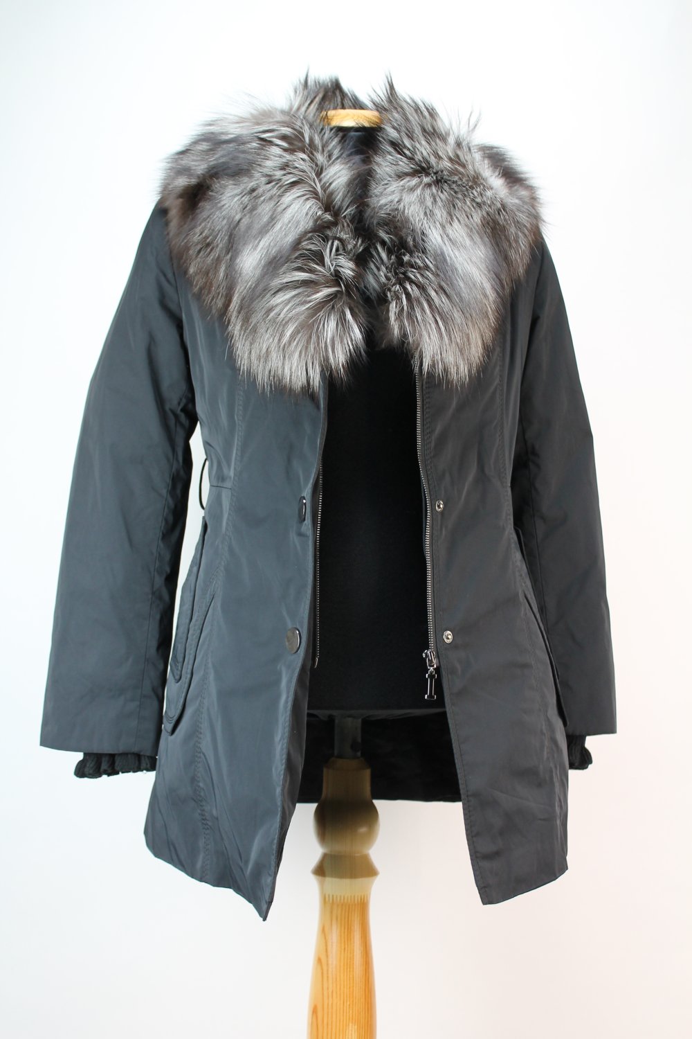 Пихора для девочки