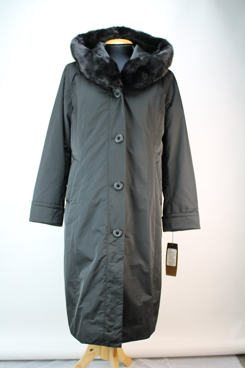 Пихора 2020-2021