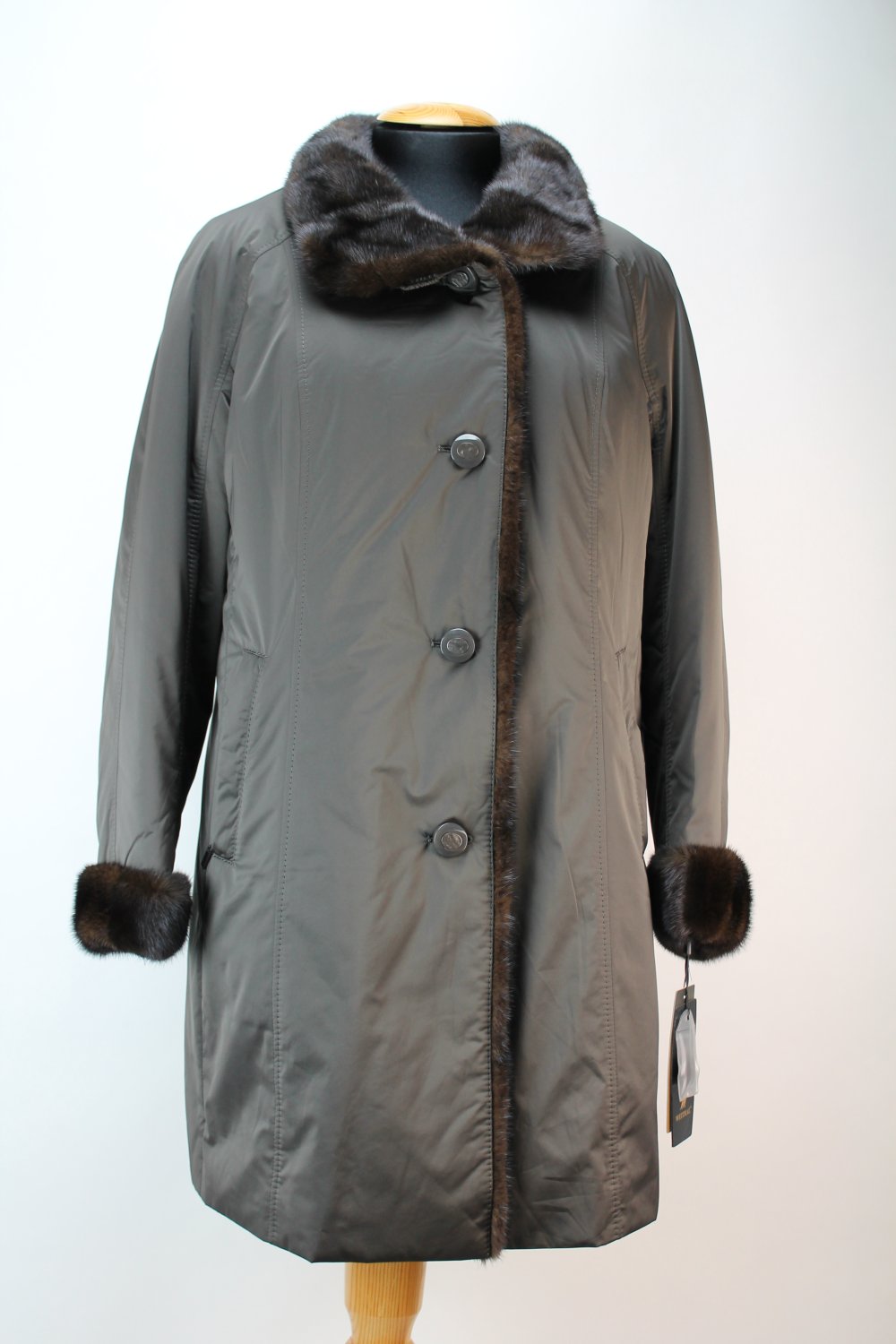 Пихора цветок