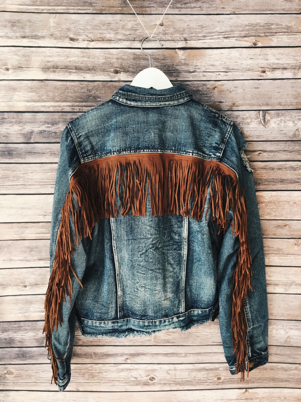 Джоггеры женские