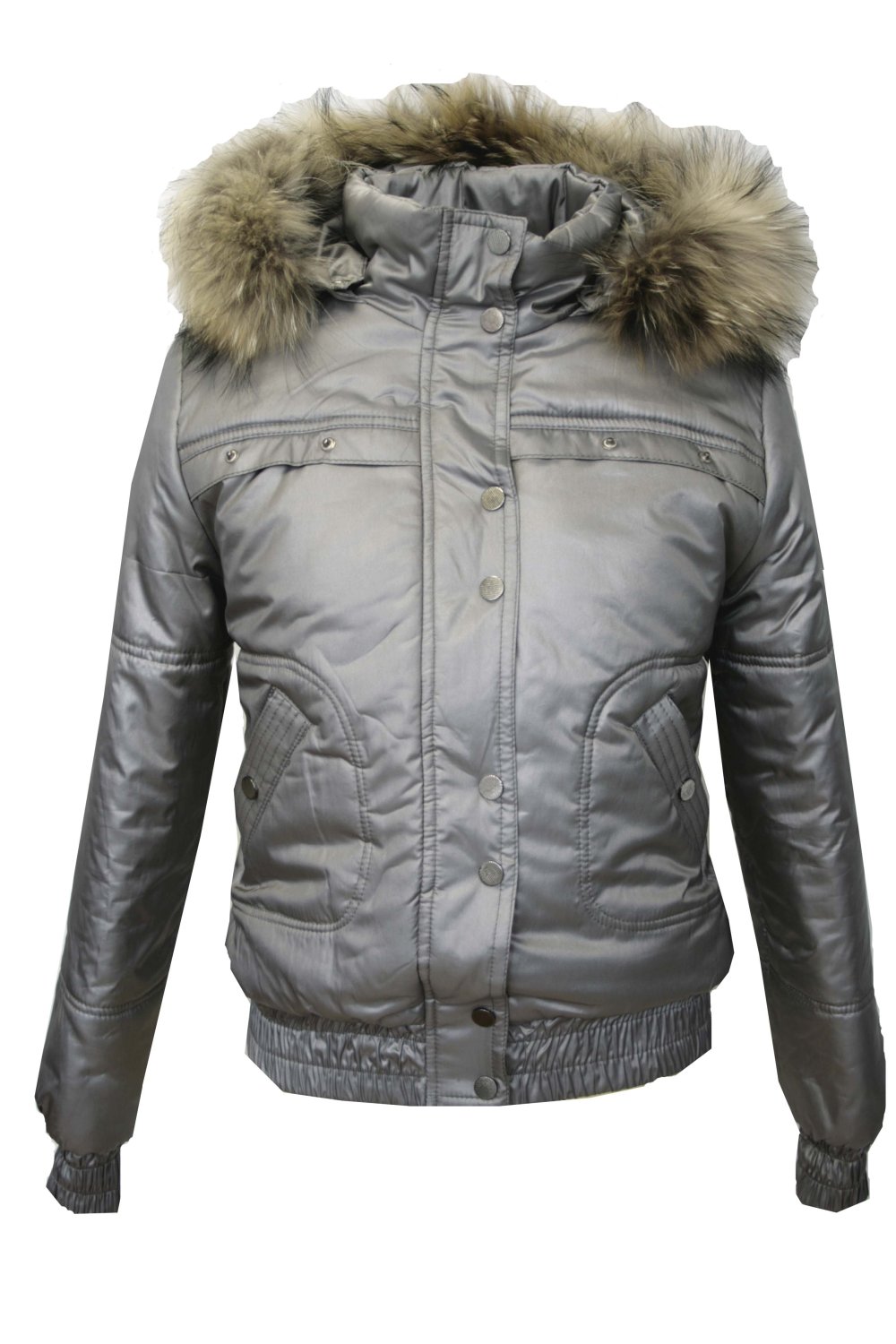 Куртка адидас женская осенняя