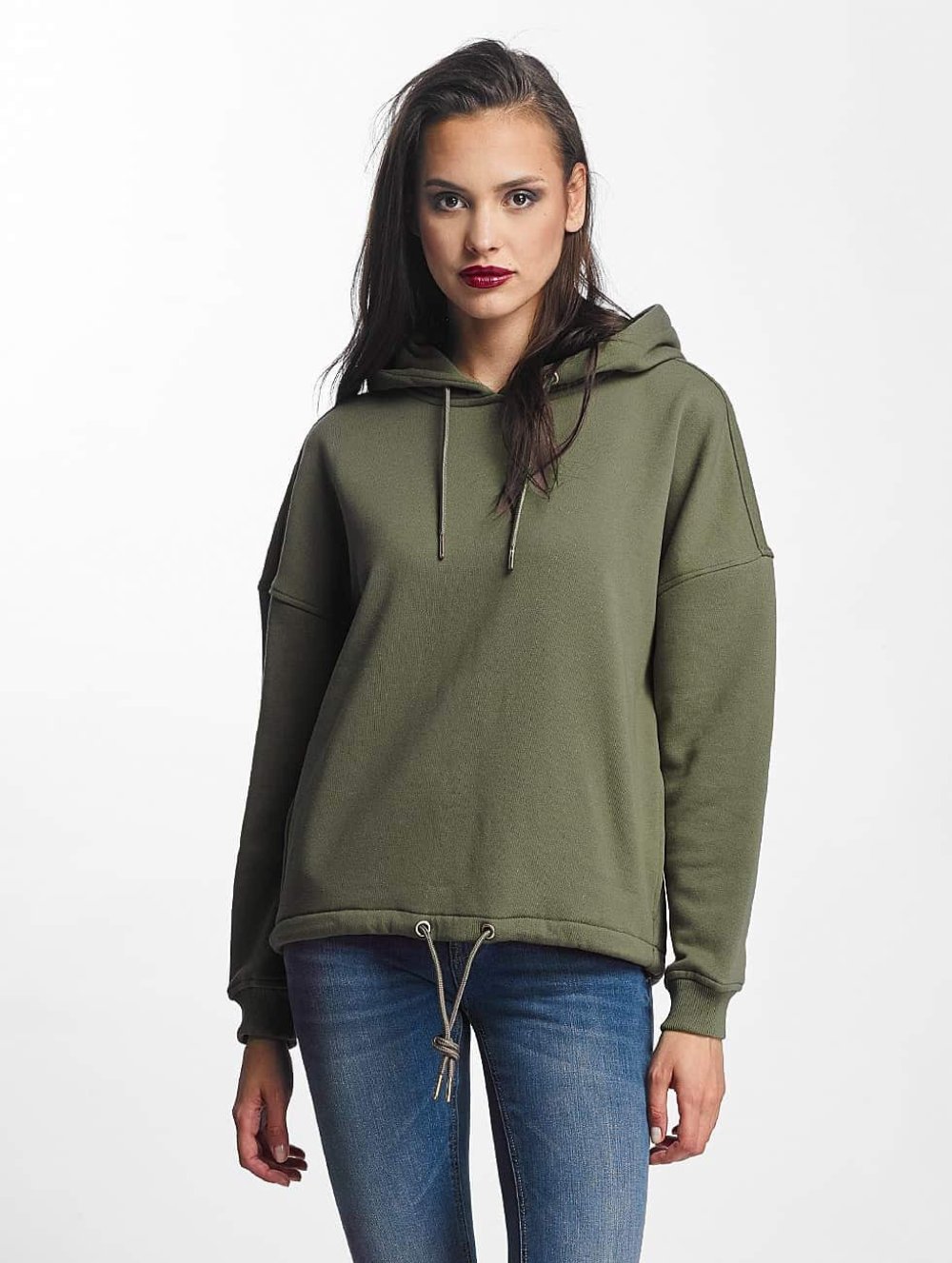 Короткая куртка