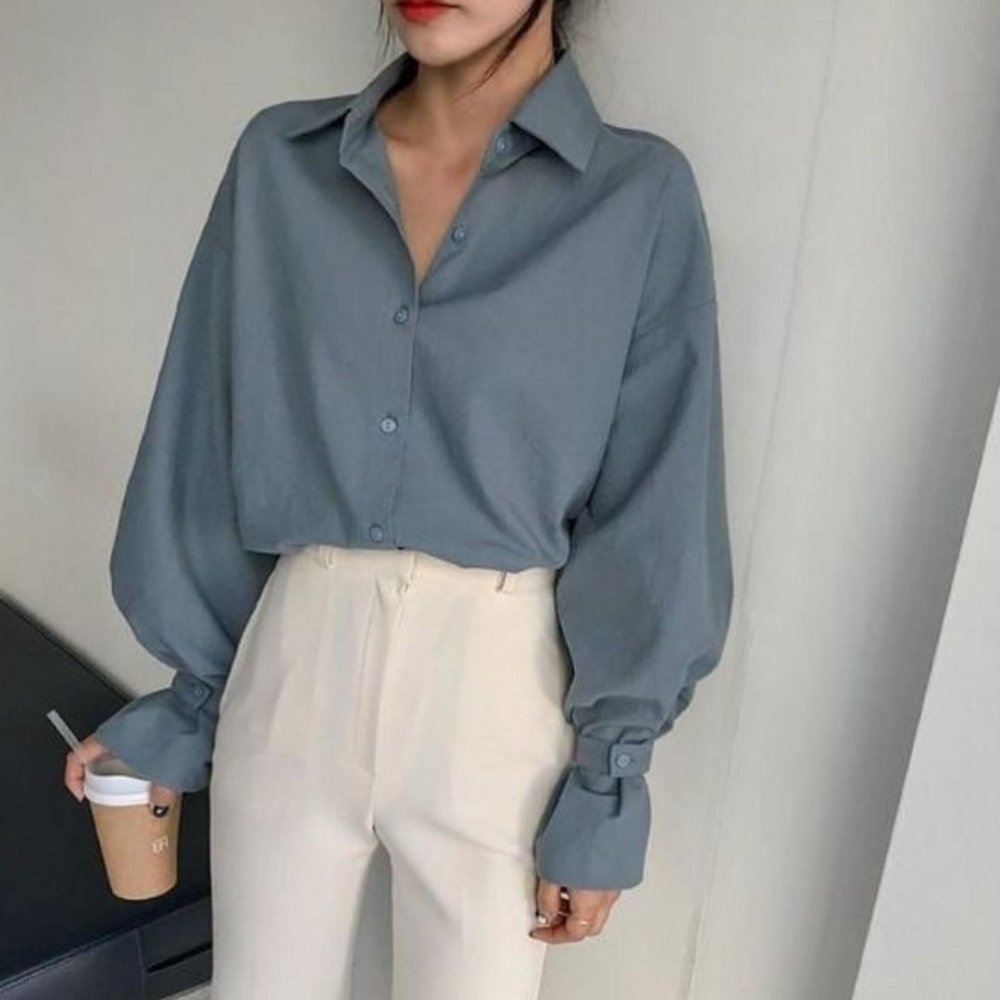 Виктория Бекхэм Street Style